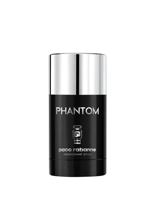 PACO RABANNE PHANTOM DEO STICK 75 ML