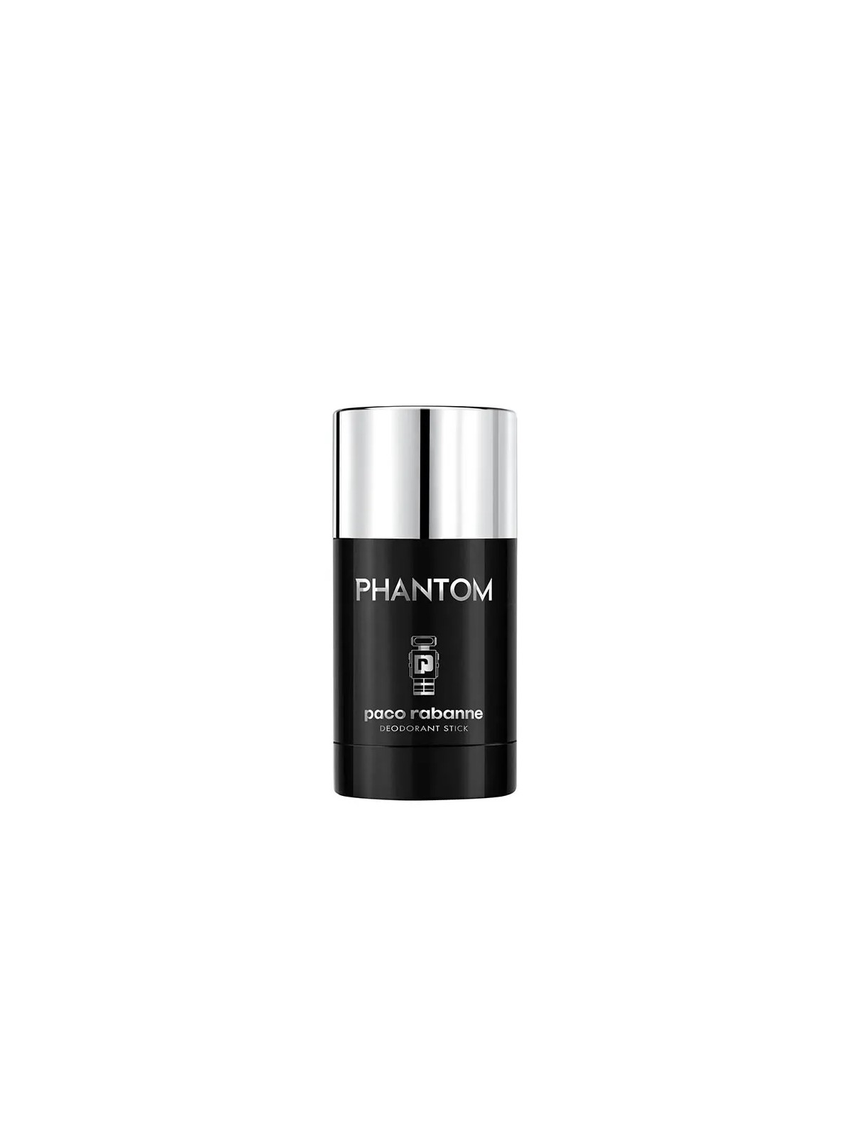 PACO RABANNE PHANTOM DEO STICK 75 ML