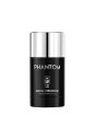 PACO RABANNE PHANTOM DEO STICK 75 ML