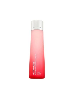 ESTEE LAUDER NUTRITIOUS LOTION 200 ML