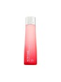 ESTEE LAUDER NUTRITIOUS LOTION 200 ML
