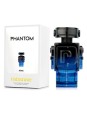 PACO RABANNE PHANTOM INTENSE EDP 100 ML