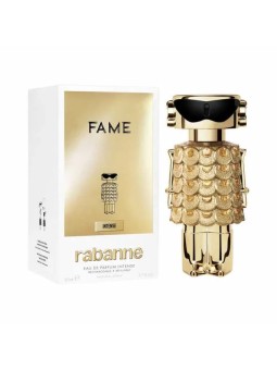 PACO RABANNE FAME INTENSE REFILLABLE EDP 80 ML