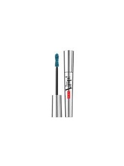 PUPA MASCARA VAMP 500 EMERALD GREEN