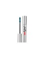 PUPA MASCARA VAMP 500 EMERALD GREEN