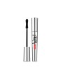 PUPA VAMP MASCARA WATERPROOF 01 EXTRA BLACK