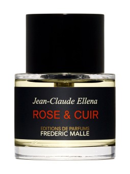FREDERIC MALLE ROSE & CUIR EDP 50 ML