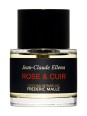 FREDERIC MALLE ROSE & CUIR EDP 50 ML