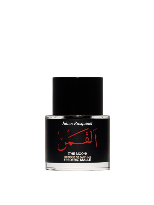 FREDERIC MALLE THE MOON EDP 50 ML