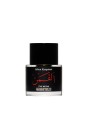 FREDERIC MALLE THE MOON EDP 50 ML