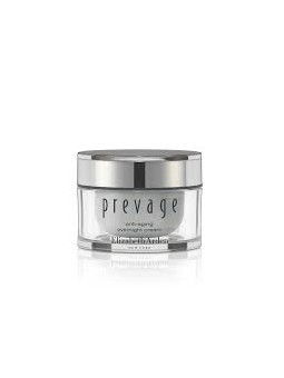 ELIZABETH ARDEN PREVAGE AA OVERNIGHT CREAM 50 ML