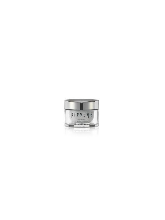 ELIZABETH ARDEN PREVAGE AA OVERNIGHT CREAM 50 ML