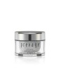 ELIZABETH ARDEN PREVAGE AA OVERNIGHT CREAM 50 ML