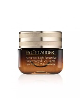 ESTEE LAUDER ADVANCED NIGHT REPAIR EYE GEL 15 ML
