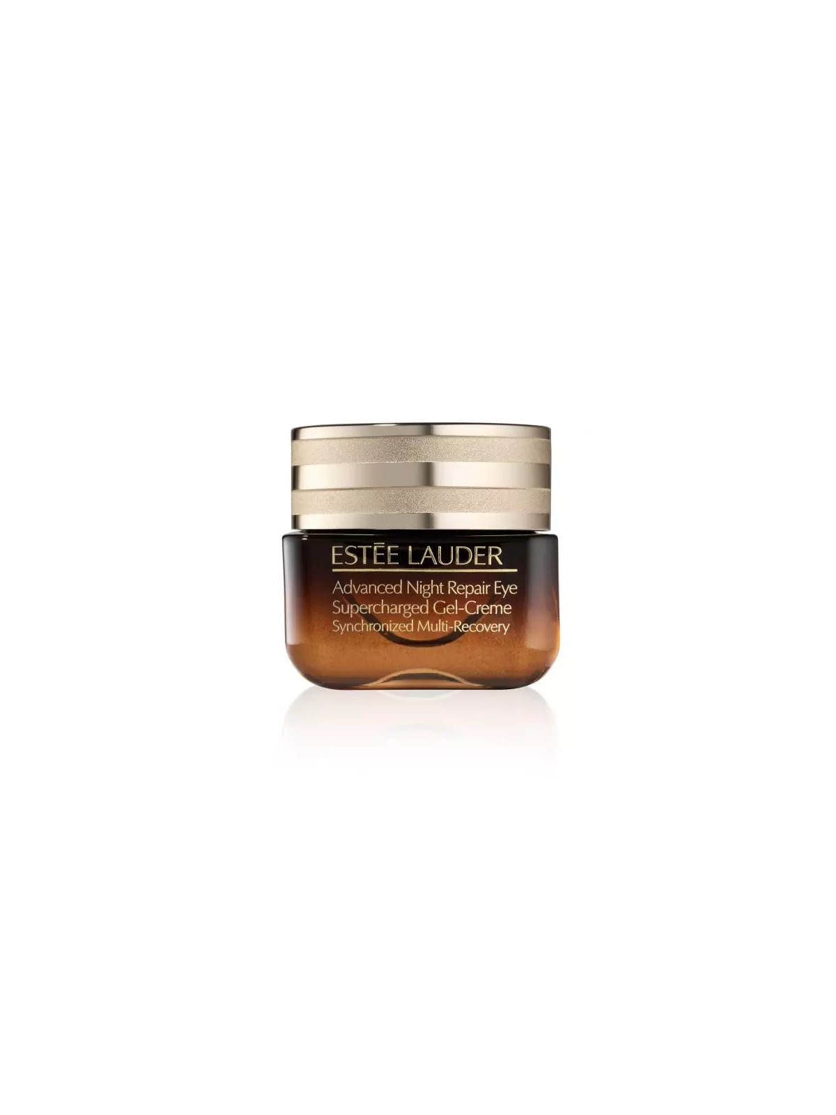ESTEE LAUDER ADVANCED NIGHT REPAIR EYE GEL 15 ML