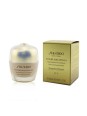 SHISEIDO SFS LX TOTAL RADIANT FOUNDATION ROSE 2, 30 ML