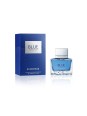ANTONIO BANDERAS BLUE SEDUCTION MEN EDT