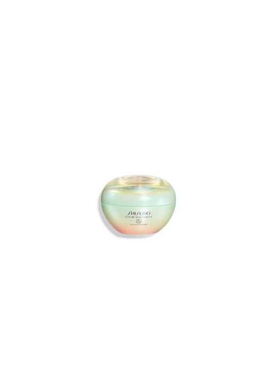 SHISEIDO FSX LEGEND ENMEI CREAM 50 ML