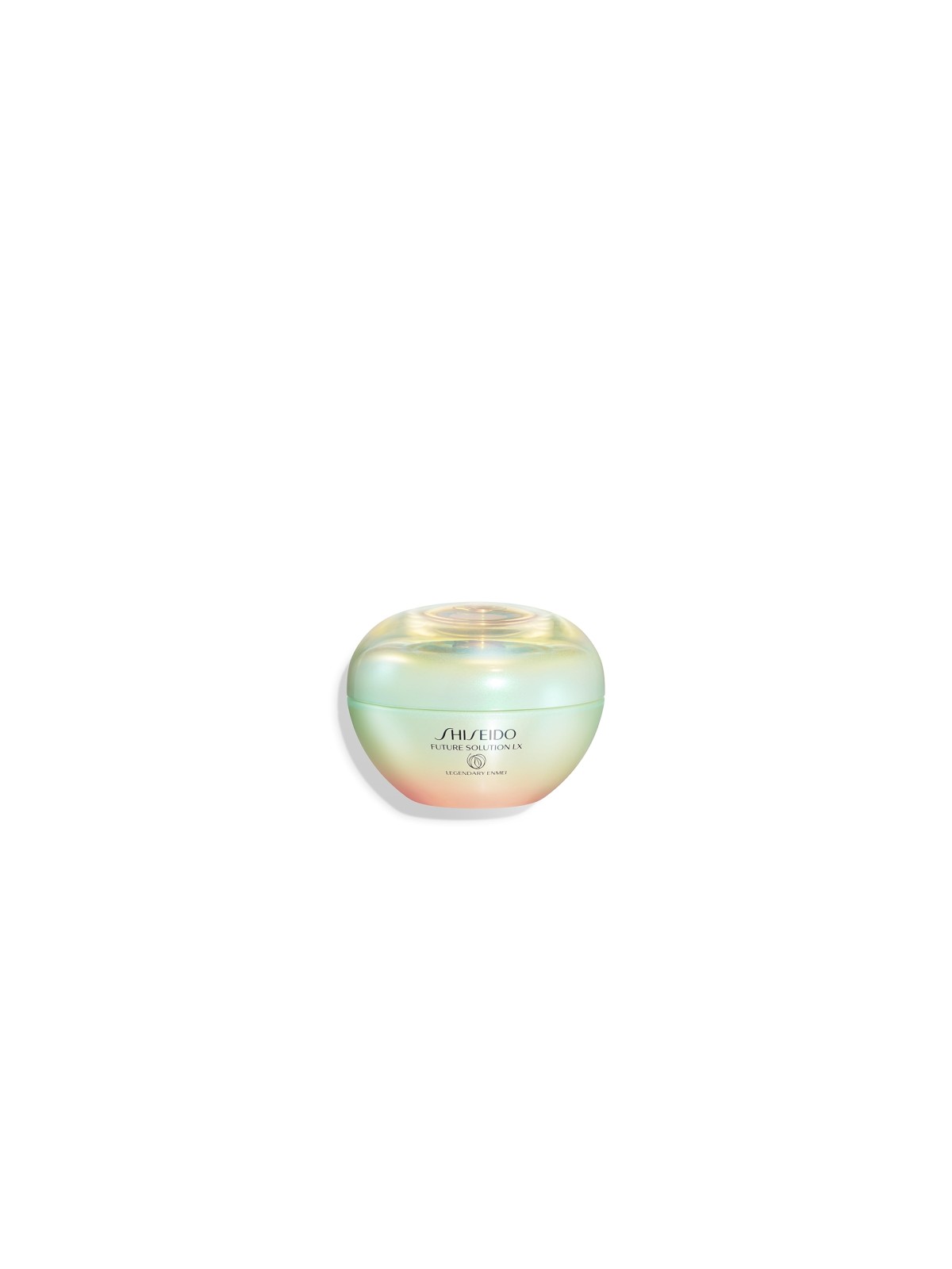 SHISEIDO FSX LEGEND ENMEI CREAM 50 ML