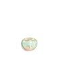 SHISEIDO FSX LEGEND ENMEI CREAM 50 ML