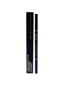 ANASTASIA BEVERLY HILLS WIZ EYE BROW PENCIL BLACK