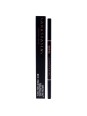 ANASTASIA BEVERLY HILLS WIZ EYE BROW PENCIL BLACK