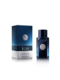 ANTONIO BANDERAS THE ICON MAN EDT 50 ML