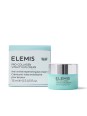 ELEMIS EYE CREAM PRO COLLAGEN VITALITY 15 ML