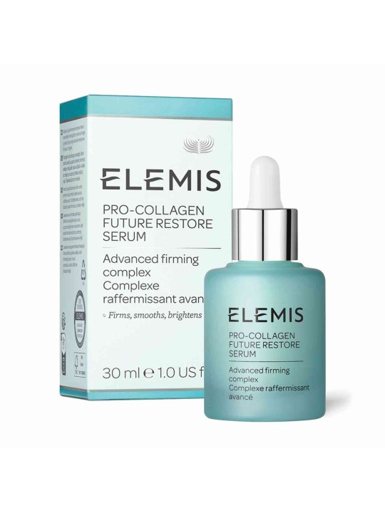 ELEMIS SERUM PRO COLLAGEN FUTURE RESTORE 30 ML