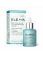 ELEMIS SERUM PRO COLLAGEN FUTURE RESTORE 30 ML