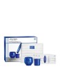 SHISEIDO BIO-PERFORMANCE SKIN HIFORCE SET