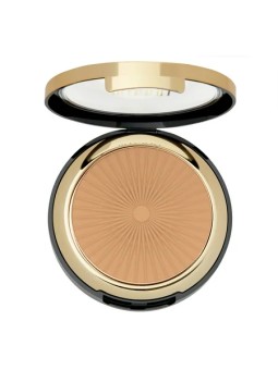 MILANI BRONZE SILKY MATTE 02 SUN KISSED