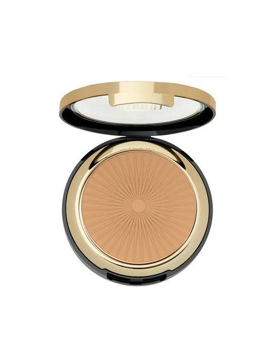 MILANI BRONZE SILKY MATTE 02 SUN KISSED