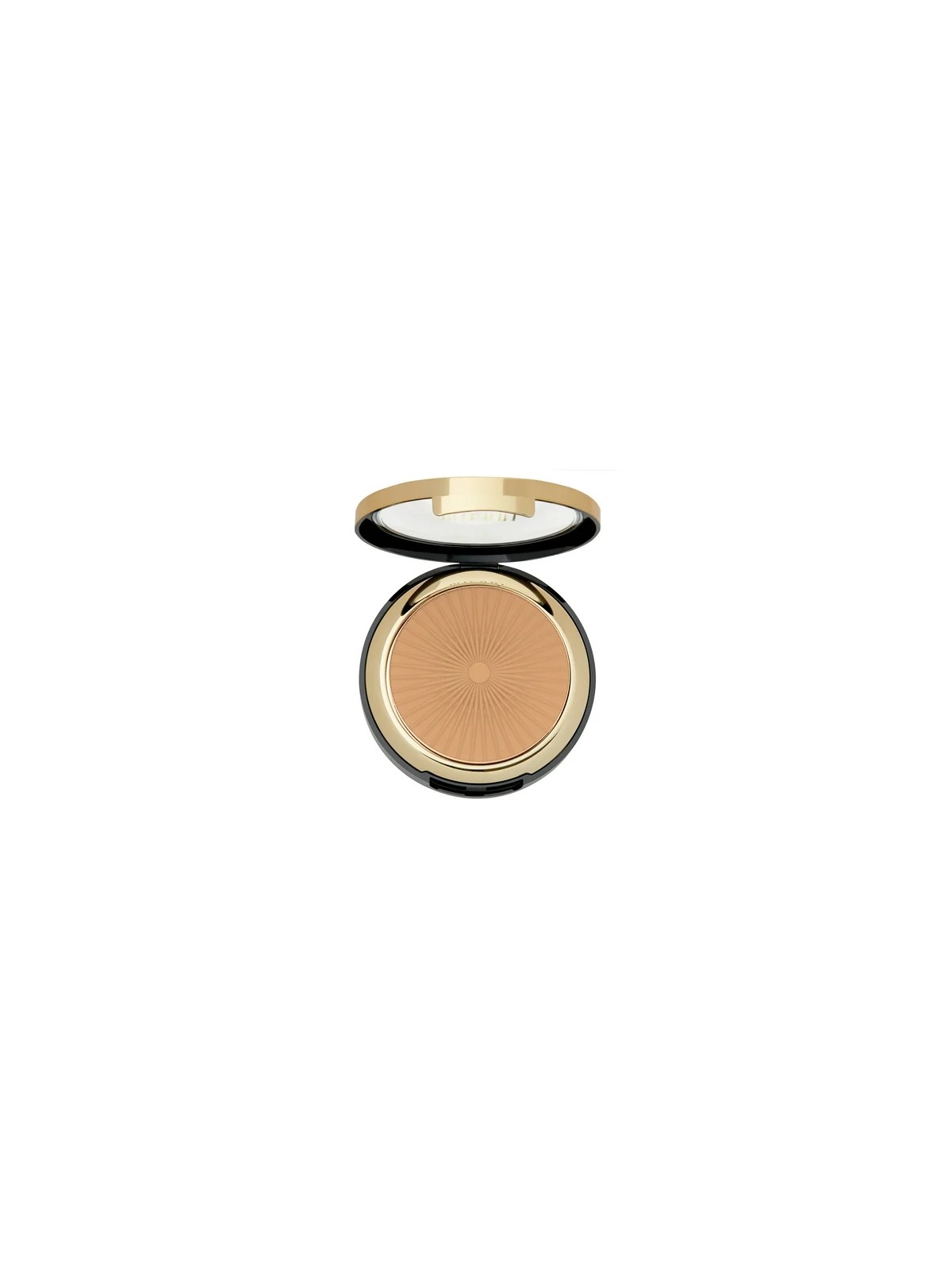 MILANI BRONZE SILKY MATTE 02 SUN KISSED
