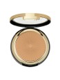 MILANI BRONZE SILKY MATTE 02 SUN KISSED