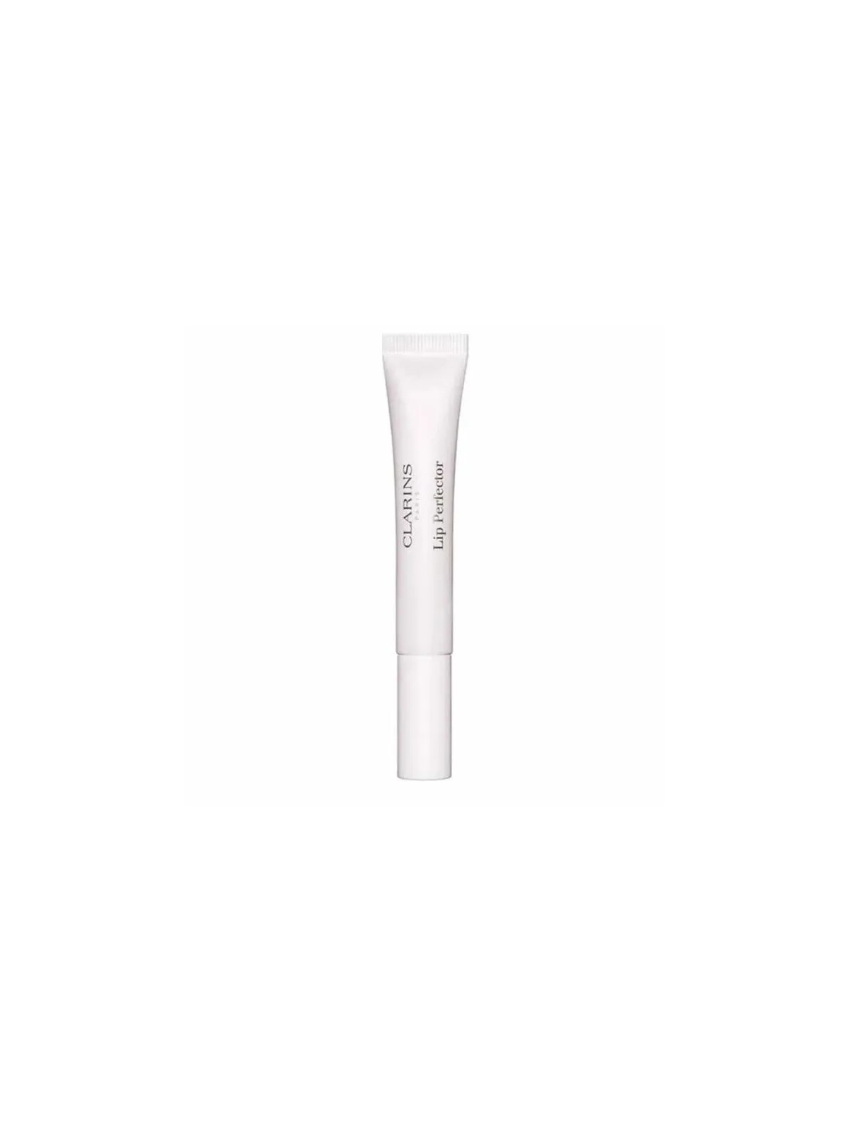 CLARINS LIP PERFECTOR POMEGRANATE TRANSLUCENT GLOW 20
