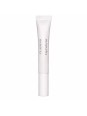 CLARINS LIP PERFECTOR POMEGRANATE TRANSLUCENT GLOW 20