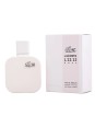 LACOSTE L1212 ROSE EDP 100 ML 1+1 GRATIS