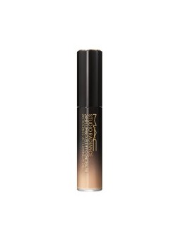 MAC LUMINOUS LIFT CONCELEAR
