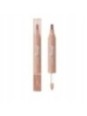 PUPA LIPSTICK VAMP MARKER DUO + POKLON LIPSTICK MARKER DUO 009 JELLY CORAL