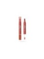 PUPA LIPSTICK VAMP MARKER DUO + POKLON LIPSTICK MARKER DUO 009 JELLY CORAL