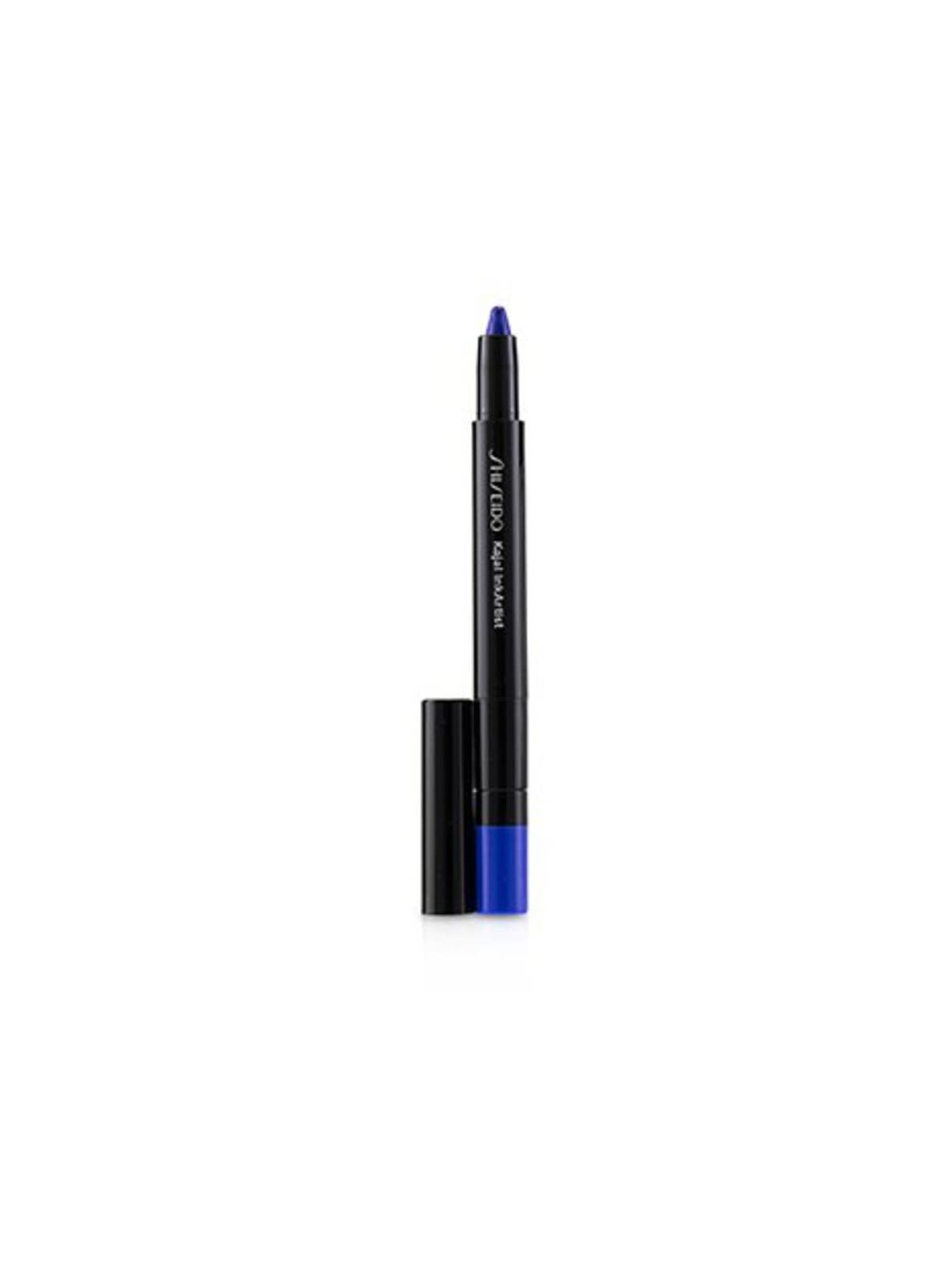 SHISEIDO SMK KAJAL INK ARTIST
