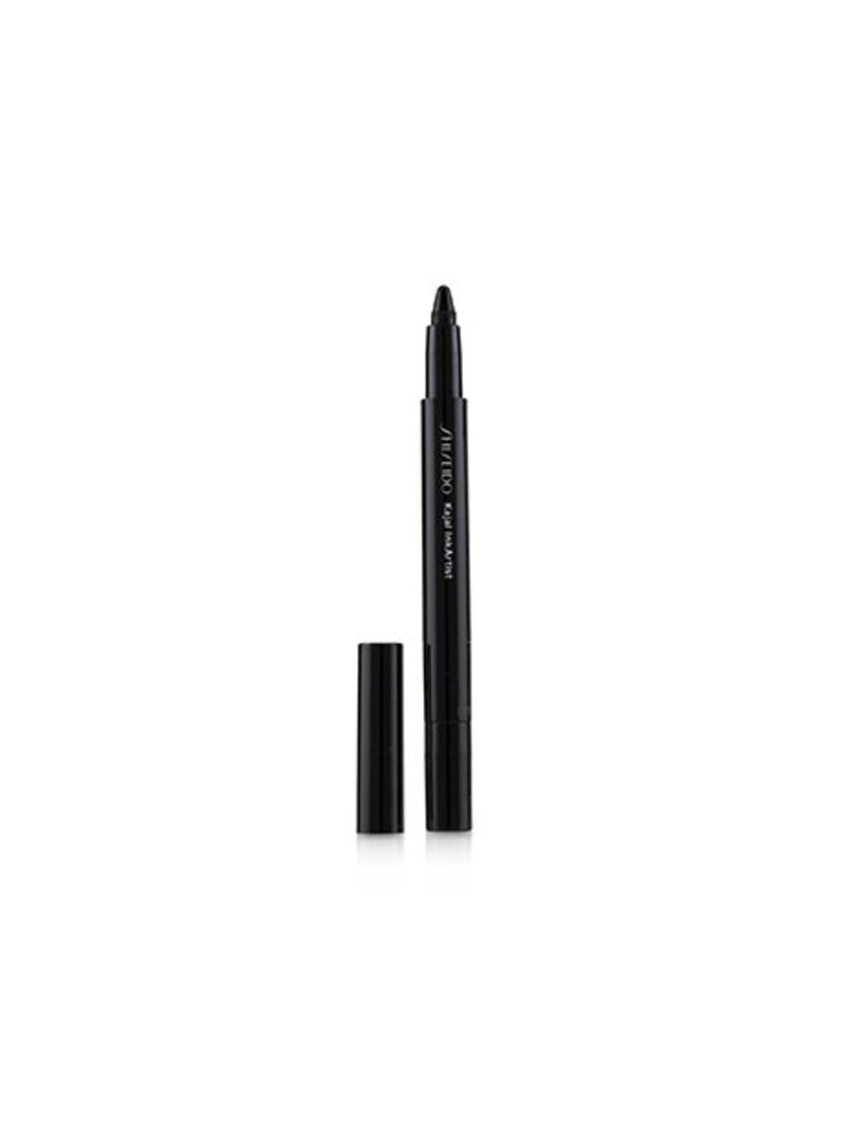 SHISEIDO SMK KAJAL INK ARTIST