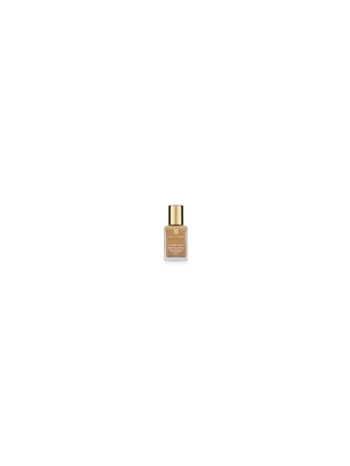 ESTEE LAUDER DOUBLE WEAR STAY IN PLACE MAKEUP 30 ML