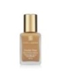 ESTEE LAUDER DOUBLE WEAR STAY IN PLACE MAKEUP 30 ML