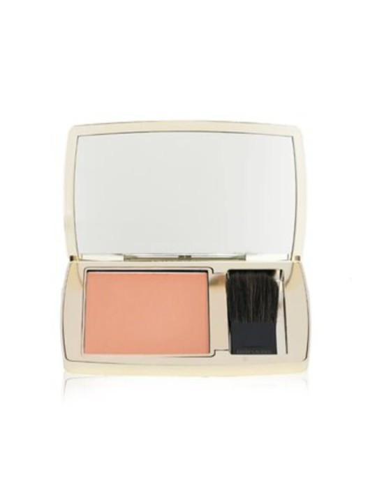 ESTEE LAUDER PC ENVY BLUSH