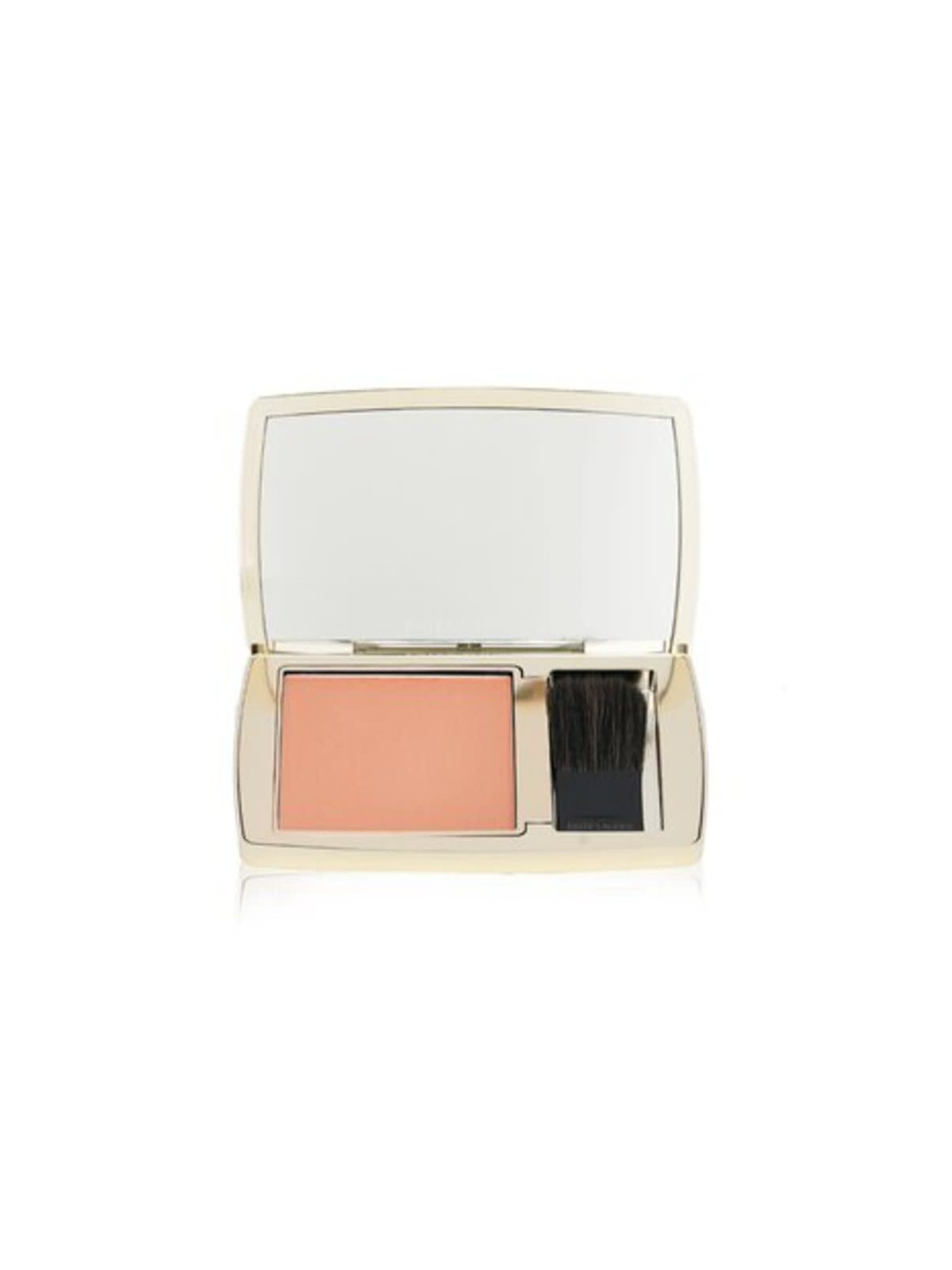 ESTEE LAUDER PC ENVY BLUSH