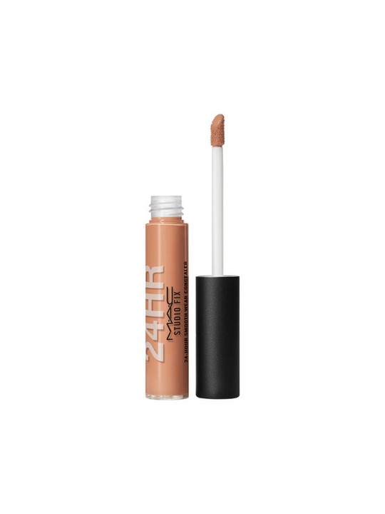 MAC CONCEALER SFX 24HR