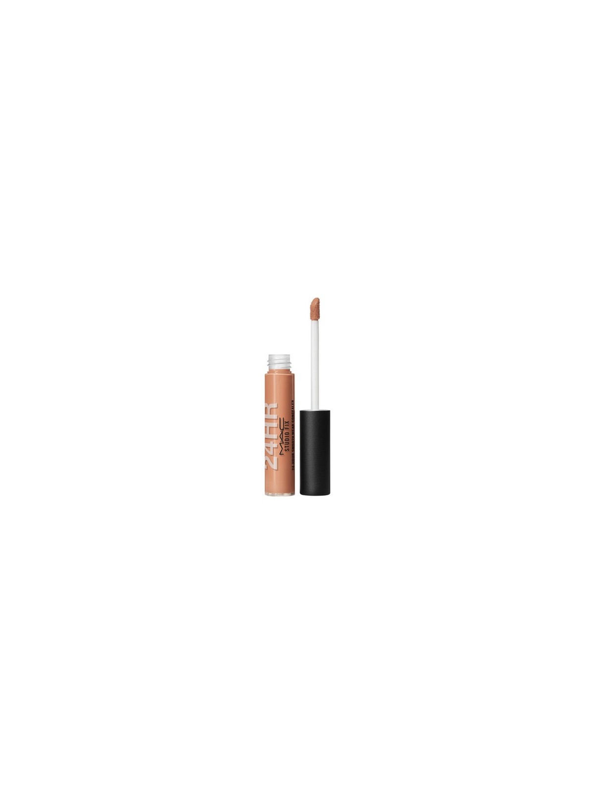 MAC CONCEALER SFX 24HR