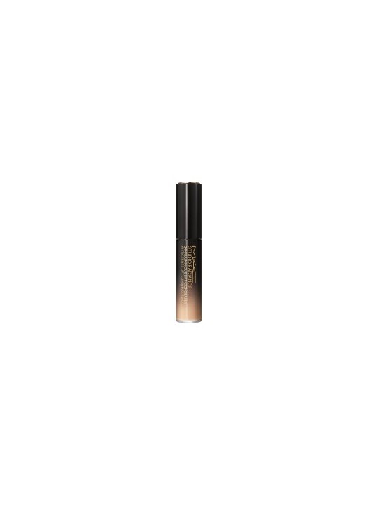 MAC LUMINOUS LIFT CONCELEAR